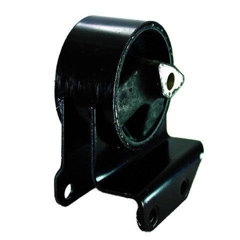 Marmon Ride Control Engine Mount P/N:A2809 Fits: Jeep Grand Cherokee 98-93, Jeep Grand Wagoneer 1993 - Image 1