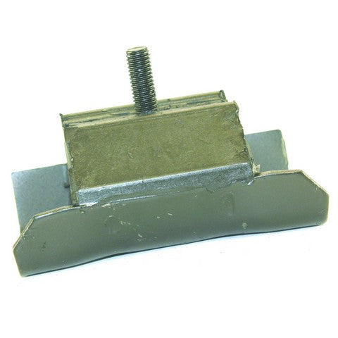 Marmon Ride Control Automatic Transmission Mount,Manual Transmission Mount P/N:A2811 Fits: Cadillac Escalade, Cadillac Escalade Esv, Chevrolet Avalanche, Chevrolet Avalanche 1500, Chevrolet C1500, Chevrolet Camaro, Chevrolet G10, Chevrolet G20 - Image 1