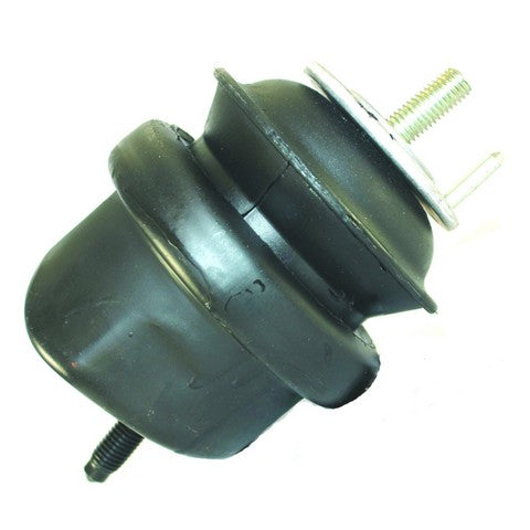 Marmon Ride Control Engine Mount P/N:A2812HY Fits: Ford Taurus 95-88, Ford Windstar 96-95, Lincoln Continental 94-88, Mercury Sable 95-88 - Image 1