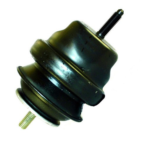 Marmon Ride Control Engine Mount P/N:A2813HY Fits: Ford Taurus 95-88, Ford Windstar 03-95, Lincoln Continental 02-01, Lincoln Continental 94-88, Mercury Sable 95-88 - Image 1