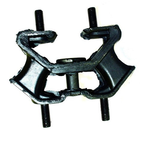 Marmon Ride Control Automatic Transmission Mount P/N:A2818 Fits: Buick Allure, Buick Century, Buick Lacrosse, Buick Regal, Buick Rendezvous, Buick Terraza, Chevrolet Impala, Chevrolet Monte Carlo, Chevrolet Uplander, Chevrolet Venture - Image 1