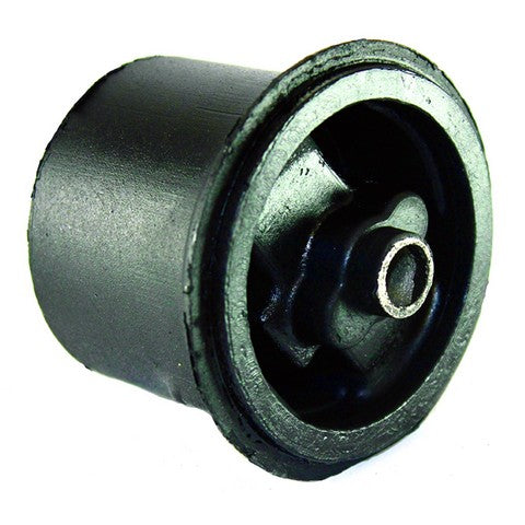 Marmon Ride Control Engine Mount Bushing P/N:A2819 Fits: Chevrolet Llv 95-94, Chevrolet S10 03-94, GMC Sonoma 03-94, Isuzu Hombre 00-96 - Image 1