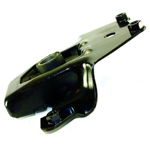 Marmon Ride Control Automatic Transmission Mount P/N:A2820 Fits: Chevrolet Cavalier 05-95, Pontiac Sunfire 05-95 - Image 1