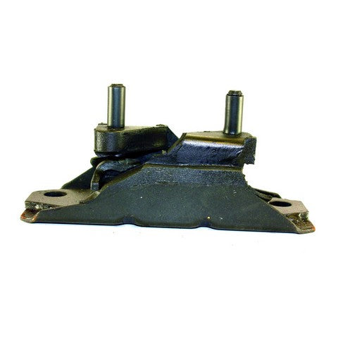 Marmon Ride Control Automatic Transmission Mount P/N:A2822 Fits: Ford Crown Victoria 02-92, Lincoln Town Car 02-92, Mercury Grand Marquis 02-92 - Image 1