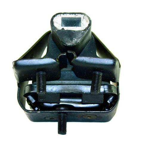 Marmon Ride Control Automatic Transmission Mount P/N:A2823HY Fits: Buick Lesabre 93-92, Buick Park Avenue 93-91, Oldsmobile 88 93-92, Oldsmobile 98 93-91, Oldsmobile Toronado 1992, Pontiac Bonneville 93-92 - Image 1