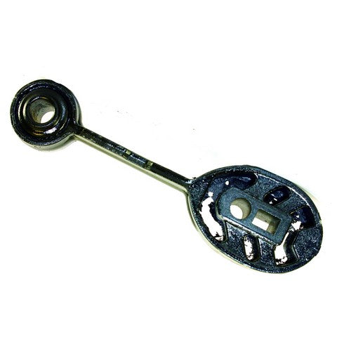 Marmon Ride Control Engine Torque Strut Mount P/N:A2825 Fits: Saturn Sc 1992, Saturn Sc1 02-93, Saturn Sc2 02-93, Saturn Sl 02-92, Saturn Sl1 02-92, Saturn Sl2 02-92, Saturn Sw1 99-93, Saturn Sw2 01-93 - Image 1