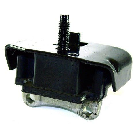 Marmon Ride Control Automatic Transmission Mount,Manual Transmission Mount P/N:A2826 Fits: Saturn Sc 1992, Saturn Sc1 02-93, Saturn Sc2 02-93, Saturn Sl 02-92, Saturn Sl1 02-92, Saturn Sl2 02-92, Saturn Sw1 99-93, Saturn Sw2 01-93 - Image 1