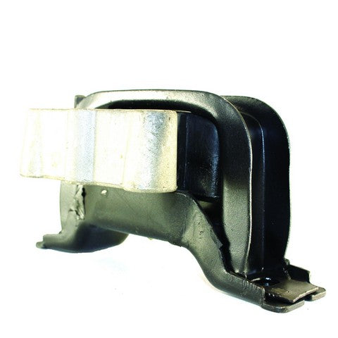 Marmon Ride Control Engine Mount P/N:A2827HD Fits: Saturn Sc 1992, Saturn Sc1 02-93, Saturn Sc2 02-93, Saturn Sl 02-92, Saturn Sl1 02-92, Saturn Sl2 02-92, Saturn Sw1 99-93, Saturn Sw2 01-93 - Image 1