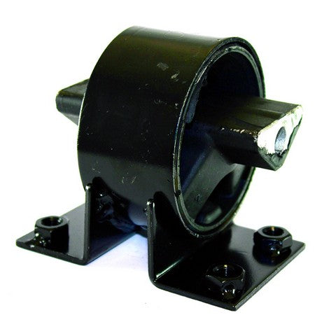 Marmon Ride Control Automatic Transmission Mount,Manual Transmission Mount P/N:A2828 Fits: Jeep Grand Cherokee 98-94 - Image 1