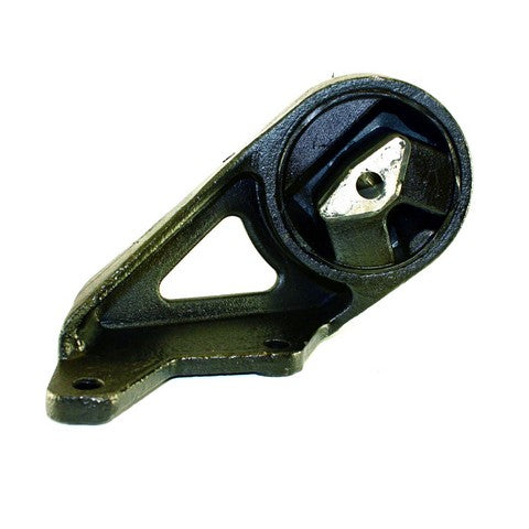 Marmon Ride Control Engine Mount P/N:A2829 Fits: Dodge Ram 1500 02-94, Dodge Ram 2500 02-94, Dodge Ram 3500 02-94, Dodge Ram 4000 01-95 - Image 1