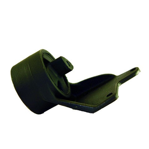 Marmon Ride Control Engine Mount P/N:A2830 Fits: Dodge Ram 1500 02-94, Dodge Ram 2500 02-94, Dodge Ram 3500 02-94, Dodge Ram 4000 01-95 - Image 1
