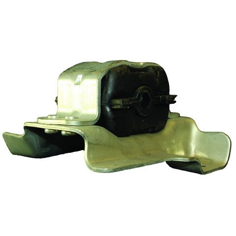 Marmon Ride Control Engine Mount P/N:A2831 Fits: Ford F-150 04-97, Ford F-150 Heritage 2004 - Image 1