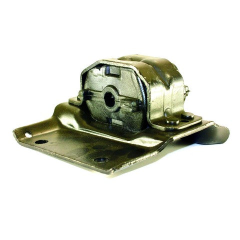 Marmon Ride Control Engine Mount P/N:A2833 Fits: Ford F-150 04-97, Ford F-150 Heritage 2004 - Image 1
