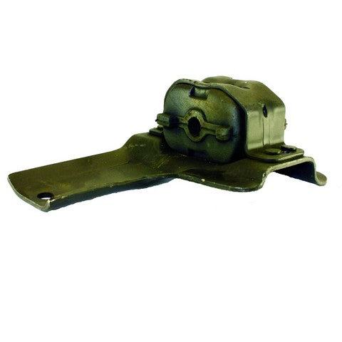 Marmon Ride Control Engine Mount P/N:A2834 Fits: Ford Expedition 98-97, Lincoln Navigator 99-98 - Image 1