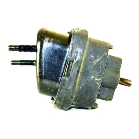 Marmon Ride Control Engine Mount P/N:A2836HY Fits: Cadillac Deville 95-94, Cadillac Eldorado 93-92, Cadillac Seville 93-92 - Image 1