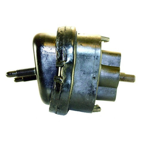 Marmon Ride Control Automatic Transmission Mount P/N:A2837HY Fits: Cadillac Allante 1993, Cadillac Deville 99-94, Cadillac Eldorado 02-93, Cadillac Seville 97-93 - Image 1