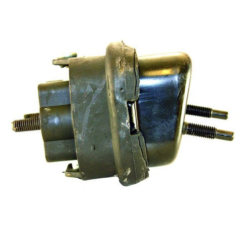Marmon Ride Control Engine Mount P/N:A2838 Fits: Cadillac Allante 1993, Cadillac Deville 99-94, Cadillac Eldorado 02-93, Cadillac Seville 97-93 - Image 1