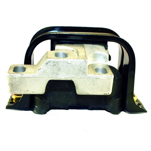 Marmon Ride Control Engine Mount P/N:A2841HY Fits: Chrysler Cirrus 00-95, Chrysler Sebring 06-96, Dodge Stratus 06-95, Plymouth Breeze 00-96 - Image 1