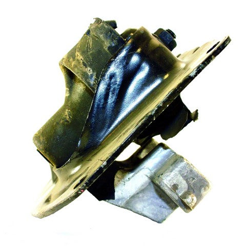 Marmon Ride Control Automatic Transmission Mount,Manual Transmission Mount P/N:A2842HY Fits: Chrysler Cirrus 00-95, Chrysler Sebring 06-96, Dodge Stratus 06-95, Plymouth Breeze 00-96 - Image 1