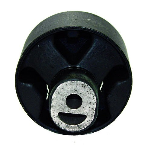Marmon Ride Control Engine Mount Bushing P/N:A2844 Fits: Chrysler Grand Voyager 2000, Chrysler TOWN &amp; COUNTRY 00-96, Chrysler Voyager 2000, Dodge Caravan 00-96, Dodge Grand Caravan 00-96, Plymouth Grand Voyager 00-96, Plymouth Voyager 00-96 - Image 1
