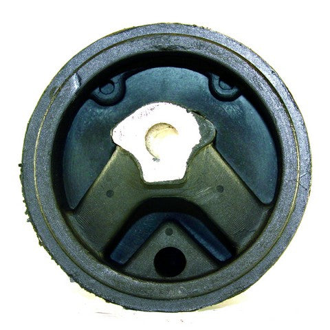 Marmon Ride Control Engine Mount Bushing P/N:A2846 Fits: Dodge Neon 99-95, Dodge Stratus 96-95, Plymouth Neon 99-95 - Image 1