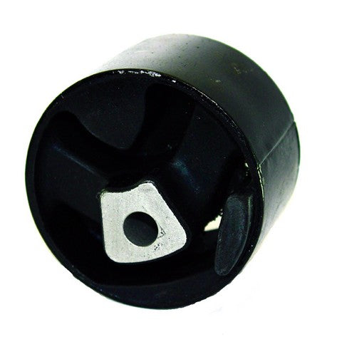 Marmon Ride Control Automatic Transmission Mount Bushing P/N:A2849 Fits: Chrysler Grand Voyager, Chrysler TOWN &amp; COUNTRY, Chrysler Voyager, Dodge Caravan, Dodge Grand Caravan, Plymouth Grand Voyager, Plymouth Voyager - Image 1