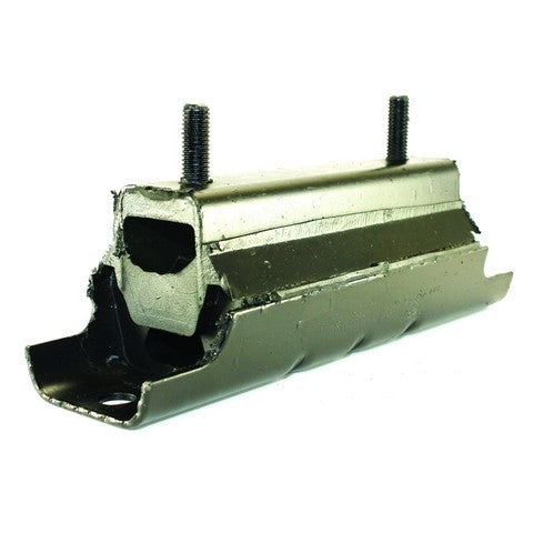 Marmon Ride Control Automatic Transmission Mount,Manual Transmission Mount P/N:A2852 Fits: Dodge Ram 1500 01-94, Dodge Ram 2500 02-94, Dodge Ram 3500 02-94, Dodge Ram 4000 01-95 - Image 1
