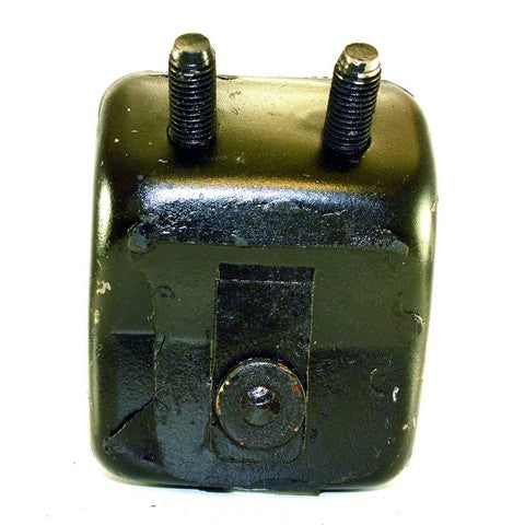 Marmon Ride Control Engine Mount P/N:A2853 Fits: Ford Ranger 11-98, Mazda B2500 01-98, Mazda B3000 08-98, Mazda B4000 04-98 - Image 1
