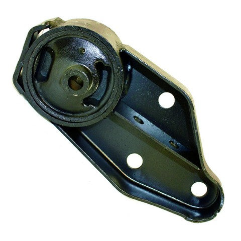 Marmon Ride Control Automatic Transmission Mount P/N:A2854 Fits: Mercury Villager 02-93, Nissan Quest 02-93 - Image 1