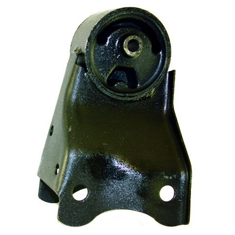Marmon Ride Control Engine Mount P/N:A2855 Fits: Mercury Villager 98-93, Nissan Quest 98-93 - Image 1