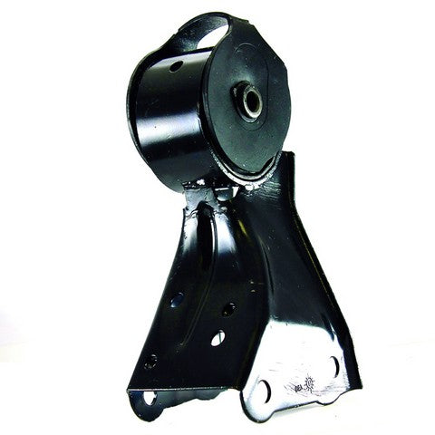 Marmon Ride Control Engine Mount P/N:A2857 Fits: Mercury Villager 02-93, Nissan Quest 02-93 - Image 1