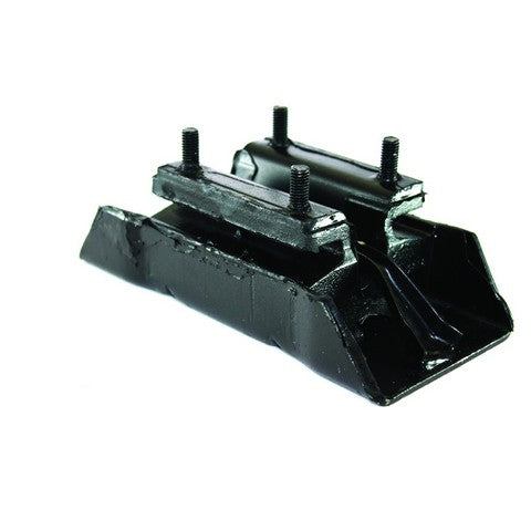 Marmon Ride Control Automatic Transmission Mount,Manual Transmission Mount,Transfer Case Mount P/N:A2858 Fits: Dodge Dakota 04-95, Dodge Durango 03-98 - Image 1