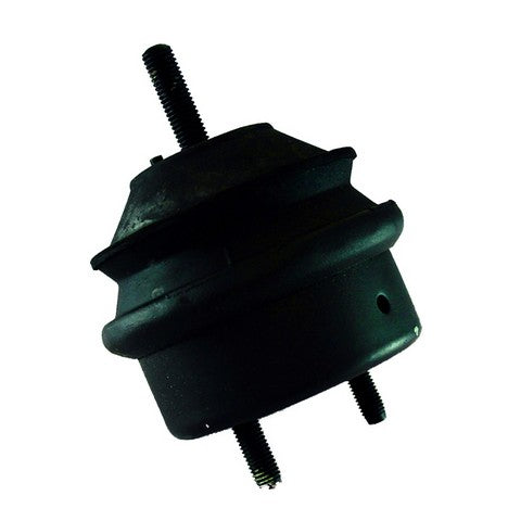 Marmon Ride Control Engine Mount P/N:A2859HY Fits: Buick Skylark 91-88, Chevrolet Beretta 91-90, Oldsmobile Calais 1987, Oldsmobile Cutlass Calais 91-88, Pontiac Grand Am 91-88, Pontiac Grand Prix 91-90 - Image 1