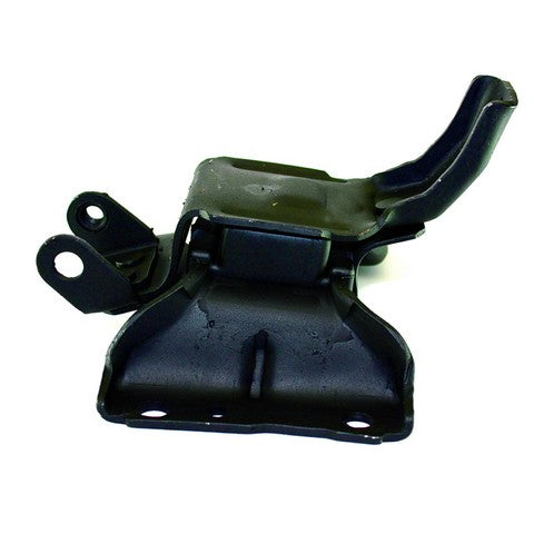 Marmon Ride Control Engine Mount P/N:A2860 Fits: Ford Crown Victoria 02-98, Lincoln Town Car 02-98, Mercury Grand Marquis 02-98 - Image 1