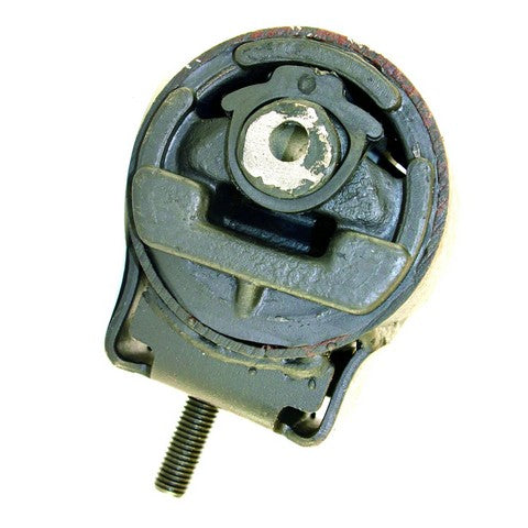 Marmon Ride Control Engine Mount P/N:A2862 Fits: Ford Taurus 05-96, Mercury Sable 05-96 - Image 1