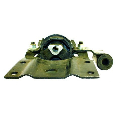 Marmon Ride Control Automatic Transmission Mount,Manual Transmission Mount P/N:A2863 Fits: Jeep Grand Cherokee 94-93, Jeep Grand Wagoneer 1993 - Image 1