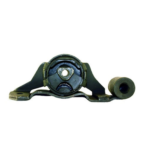 Marmon Ride Control Automatic Transmission Mount,Manual Transmission Mount P/N:A2864 Fits: Jeep Grand Cherokee 96-93 - Image 1