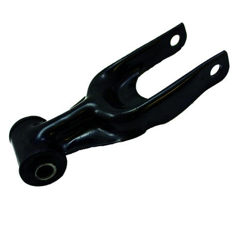 Marmon Ride Control Engine Torque Strut Mount P/N:A2866 Fits: Buick Allure, Buick Century, Buick Lacrosse, Buick Regal, Chevrolet Impala, Chevrolet Lumina, Chevrolet Lumina Apv, Chevrolet Monte Carlo, Oldsmobile Cutlass Ciera, Oldsmobile Cutlass Supreme - Image 1