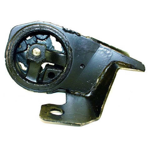 Marmon Ride Control Engine Mount P/N:A2867 Fits: Dodge Neon 99-95, Dodge Stratus 96-95, Plymouth Neon 99-95 - Image 1