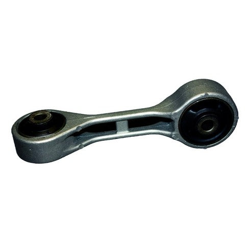 Marmon Ride Control Engine Torque Strut Mount P/N:A2872 Fits: Ford Taurus 03-00, Mercury Sable 05-00 - Image 1