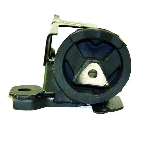 Marmon Ride Control Automatic Transmission Mount P/N:A2873 Fits: Ford Contour 00-95, Mercury Cougar 02-99, Mercury Mystique 00-95 - Image 1