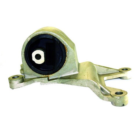 Marmon Ride Control Automatic Transmission Mount,Manual Transmission Mount P/N:A2874 Fits: Chevrolet Classic 05-04, Chevrolet Malibu 03-97, Oldsmobile Alero 04-99, Oldsmobile Cutlass 99-97, Pontiac Grand Am 05-99 - Image 1