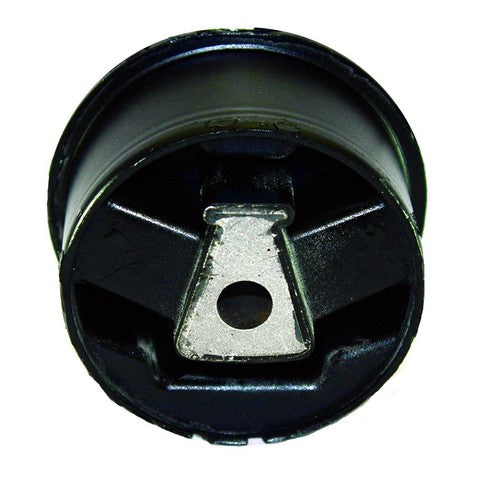 Marmon Ride Control Automatic Transmission Mount Bushing,Manual Transmission Mount Bushing P/N:A2875 Fits: Chevrolet Classic 05-04, Chevrolet Malibu 03-97, Oldsmobile Alero 04-99, Oldsmobile Cutlass 99-97, Pontiac Grand Am 05-99 - Image 1