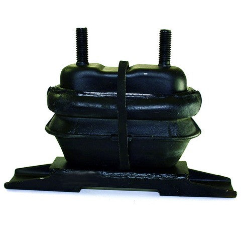 Marmon Ride Control Engine Mount P/N:A2876 Fits: Chevrolet Malibu 01-97, Oldsmobile Cutlass 99-97 - Image 1