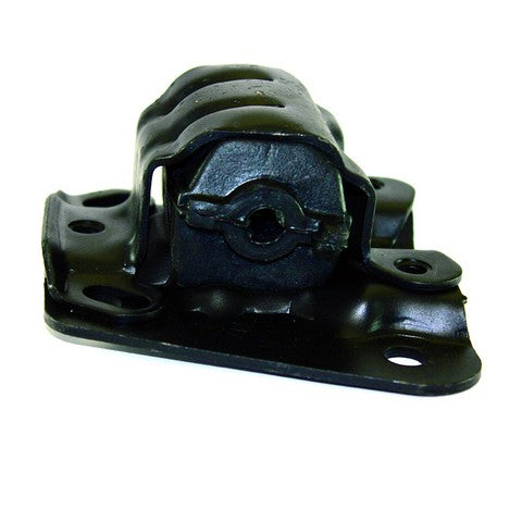 Marmon Ride Control Engine Mount P/N:A2878 Fits: Chevrolet Camaro 02-95, Pontiac Firebird 02-95 - Image 1