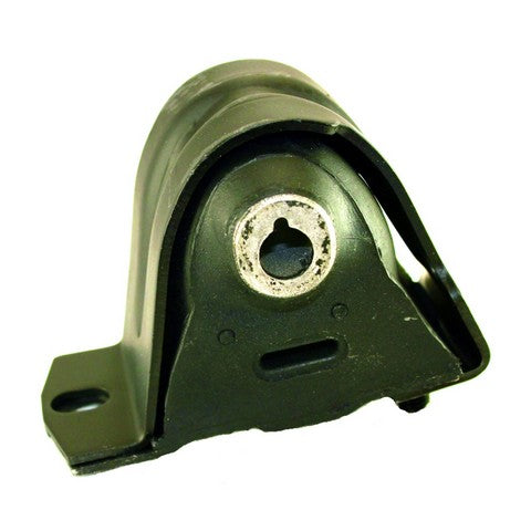 Marmon Ride Control Engine Mount P/N:A2883 Fits: Jeep Tj 06-97, Jeep Wrangler 06-97 - Image 1