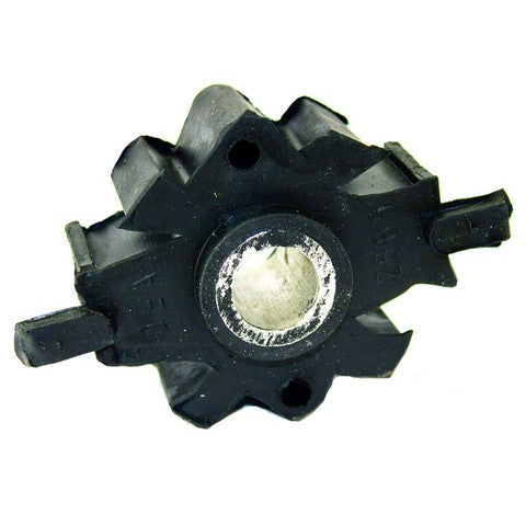 Marmon Ride Control Engine Mount Bushing P/N:A2885 Fits: Ford Contour 00-98, Mercury Cougar 02-99, Mercury Mystique 00-98 - Image 1