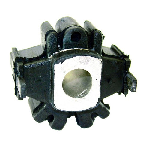 Marmon Ride Control Engine Mount Bushing P/N:A2886 Fits: Ford Contour 97-95, Mercury Mystique 97-95 - Image 1
