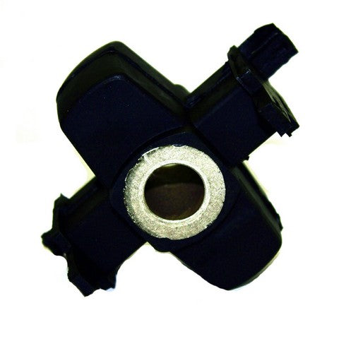 Marmon Ride Control Automatic Transmission Mount Bushing,Engine Mount Bushing P/N:A2888 Fits: Ford Contour 00-98, Mercury Cougar 02-99, Mercury Mystique 00-98 - Image 1