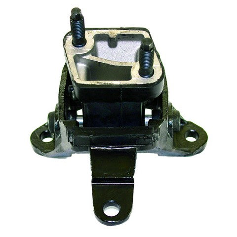 Marmon Ride Control Engine Mount P/N:A2889 Fits: Ford Contour 97-95, Mercury Mystique 97-95 - Image 1